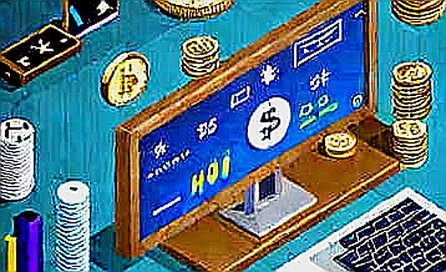 The Strategic Parity Shift: How Ukraine’s Deep Strikes Rewrite the Crypto Risk Premium