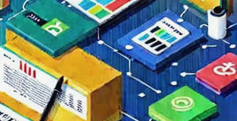 Brazil's 24-Hour Delay Mandate: The Death of Instant Crypto Transfers or the Birth of Real Compliance? Brazil's 24-Hour Delay Mandate: The Death of Instant Crypto Transfers or the Birth of Real Compliance?