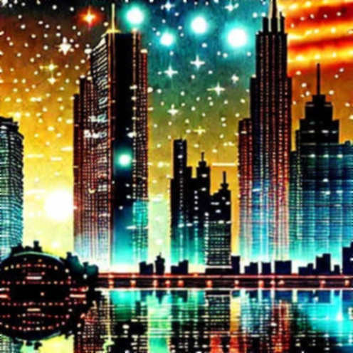 The Commerzbank Crossroads: How Germany’s Banking Exit Tests the Narrative of Decentralised Finance