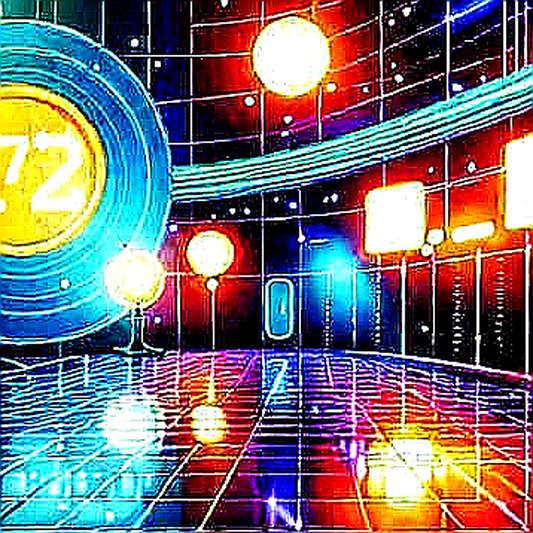 Macro Liquidity Fractures: The US-Iran Ceasefire and the Crypto Market’s Hidden Leverage