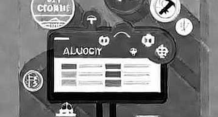 Figure Technology's Q2 Surge: A Financial Win, a Technical Void
