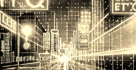 Galaxy Digital's Coldcard Forensics: The $111M Firmware Blind Spot