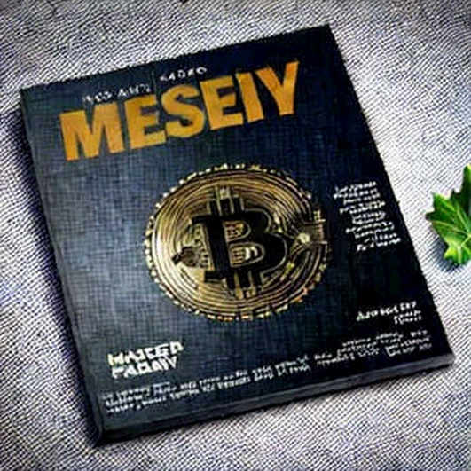 Tether's Reserve Black Box: A Forensic Audit of Systemic Inertia