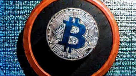 The Quiet Capitulation: Decoding XRP's Extreme MVRV, ETH's Three-Quarter Slump, and Pi Network's 'Sell the Tool' Trap