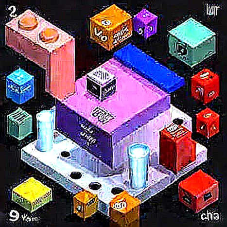 The 310% AI Mention Spike: Noise or Signal? A Code-First Deconstruction The 310% AI Mention Spike: Noise or Signal? A Code-First Deconstruction