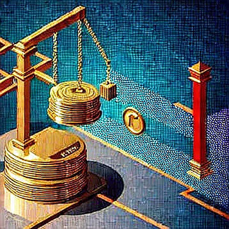 Ethereum's Strawmap: A Quiet Revolution in Cryptographic Priorities