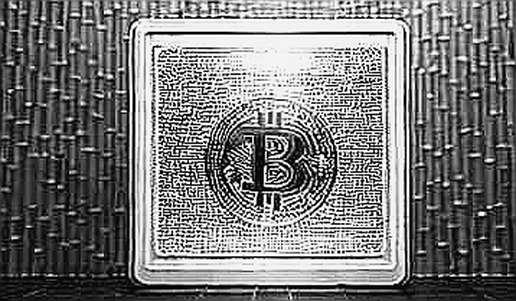 The Hyperscaler Bloodbath: Why UBS Just Gave DePIN a Death Sentence (or a Lifeline)