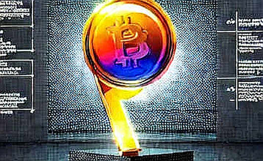 The Custody Giant's Staking Pivot Is a Risk Transfer, Not a Feature Expansion