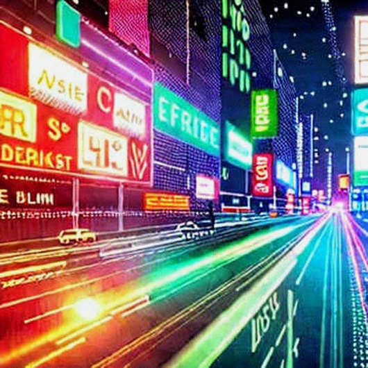 The Ghost in the Machine: Why Hyperlight's AI Agent Pivot Makes Me Fear for Decentralization