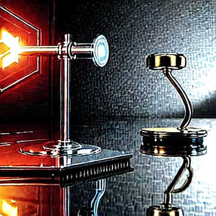 The Silent Heist: Gate.io's Security Black Box and the $1M Dispute That Exposes CeFi's Fatal Flaw