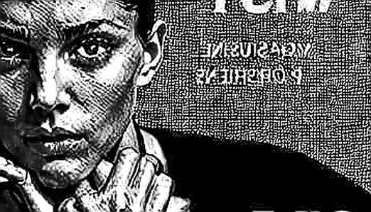 The Russian Paradox: Whispers of Adoption Against a 2.2% Bet The Russian Paradox: Whispers of Adoption Against a 2.2% Bet
