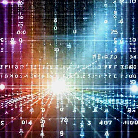 QuickSwap’s V2 Deadline: A Necessary Migration or a Silent Red Flag?