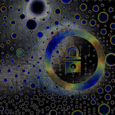 The Cloud’s Confession: UK Regulators Expose the Unseen Failure of Financial Infrastructure The Cloud’s Confession: UK Regulators Expose the Unseen Failure of Financial Infrastructure