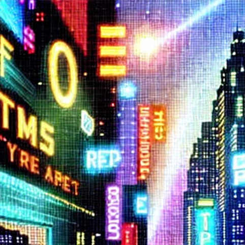 The Cloud’s Confession: UK Regulators Expose the Unseen Failure of Financial Infrastructure The Cloud’s Confession: UK Regulators Expose the Unseen Failure of Financial Infrastructure