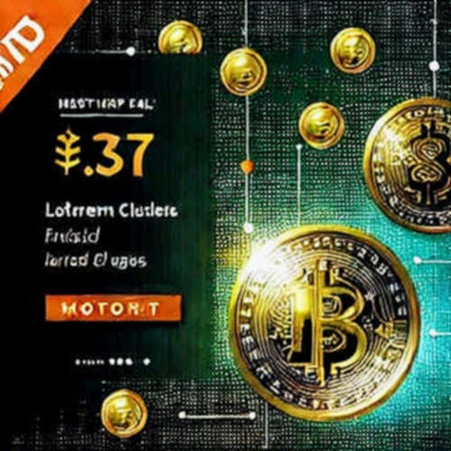 The 51% Bet: How a Smart Contract Priced Iran's Next Move