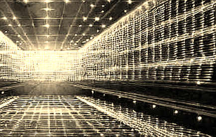 The $410 Million Compute Bet: Why AWS’s AI Deal with Recursive Exposes Crypto’s Centralization Paradox