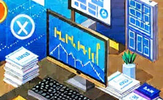 Tudor's IBIT Position: A Macro Signal Wrapped in Custodial Silence