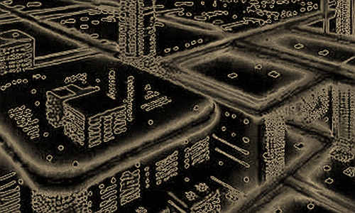 Texas Data Center Pause: The Grid's Reckoning and Crypto's Hidden Cost
