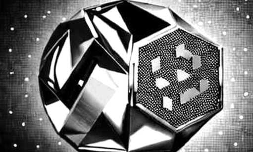 Texas Data Center Pause: The Grid's Reckoning and Crypto's Hidden Cost
