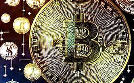 The Fake Developer Who Walked Into MetaMask's Back Door: A $15B Lesson in Trust Over Code