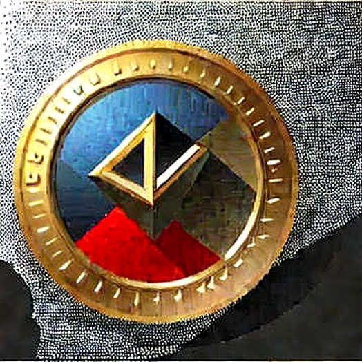 The €418 Billion Liquidity Drain: ECB's Defense Spending Surge Signals a Crypto Inflection Point The €418 Billion Liquidity Drain: ECB's Defense Spending Surge Signals a Crypto Inflection Point