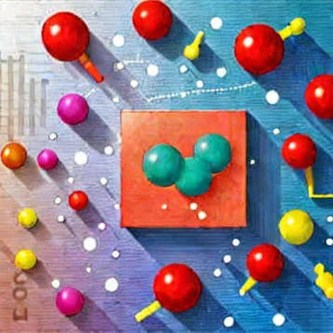 The Chip Within the Chip: How China's Lithography Breakthrough Could Rewire Bitcoin's Mining Map