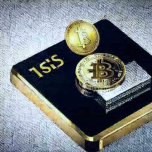 The Chip Within the Chip: How China's Lithography Breakthrough Could Rewire Bitcoin's Mining Map