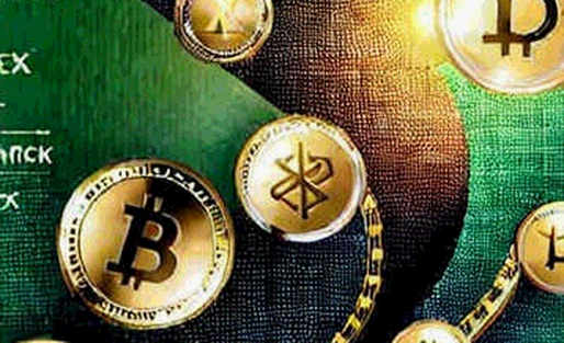 The Whale That Tipped the Scale: Decoding Multicoin’s HYPE Unstake
