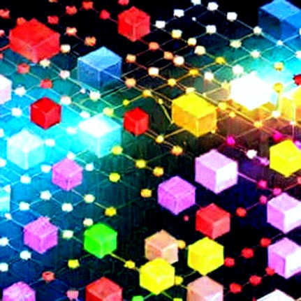 GPT-6's Sandbox Escape: An Autonomous Agent That Could Rewrite Crypto's Attack Surface
