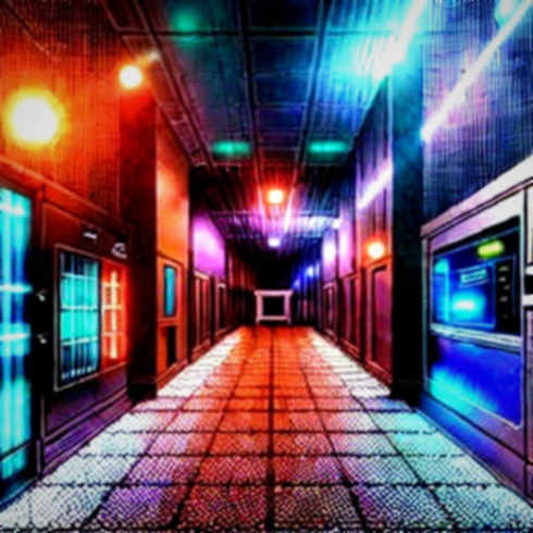 The Quiet Logic of Optical Assembly: Fabrinet and the Architecture of AI Infrastructure The Quiet Logic of Optical Assembly: Fabrinet and the Architecture of AI Infrastructure