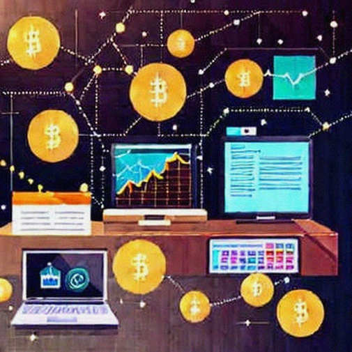 The Quiet Pivot: Strategy’s $3.2B Cash Pile Signals a Subtle Shift in Institutional Bitcoin Demand The Quiet Pivot: Strategy’s $3.2B Cash Pile Signals a Subtle Shift in Institutional Bitcoin Demand