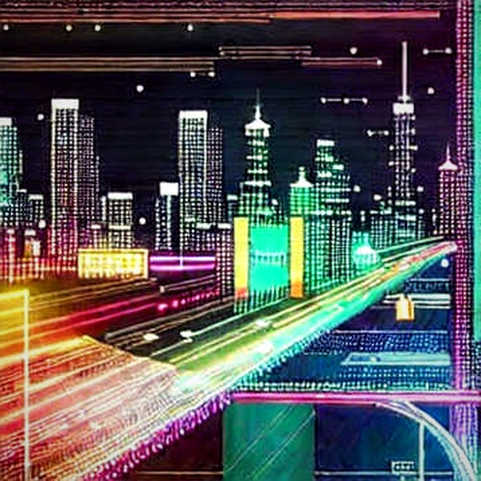 The Coalition That Never Was: Samsung, Shinhan, Dunamu All Deny OUSD Stablecoin Alliance The Coalition That Never Was: Samsung, Shinhan, Dunamu All Deny OUSD Stablecoin Alliance