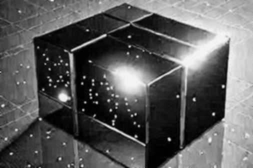 The Mayor, the Warrant, and the Prediction: Geopolitical Theater on the Blockchain The Mayor, the Warrant, and the Prediction: Geopolitical Theater on the Blockchain