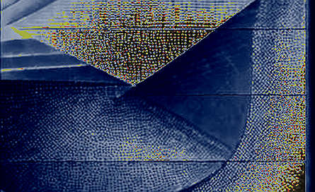 The Bond Market's AI Reality Check: Why Meta and Oracle's Scrutiny Echoes in Crypto's Own Infrastructure Debt The Bond Market's AI Reality Check: Why Meta and Oracle's Scrutiny Echoes in Crypto's Own Infrastructure Debt