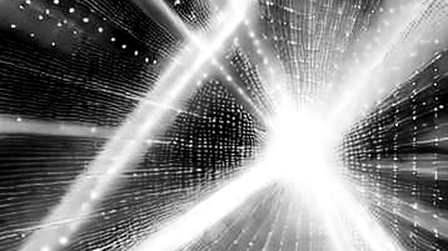 From Verbal Chaos to On-Chain Alpha: How Karpathy’s ‘Long-Form Verbal Prompts’ Are Redefining DeFi Strategy