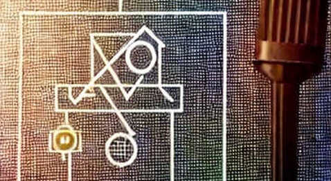 The 88 DOGE Signal: Why Dogecoin's Genesis Block Matters More Than Modern Tokenomics