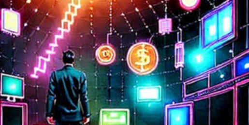 The $200 Oil Threat That Could Break Crypto’s Backbone The $200 Oil Threat That Could Break Crypto’s Backbone