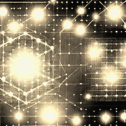 On-Chain Flows Reveal Institutional Bitcoin Accumulation as Strait of Hormuz Rhetoric Escalates