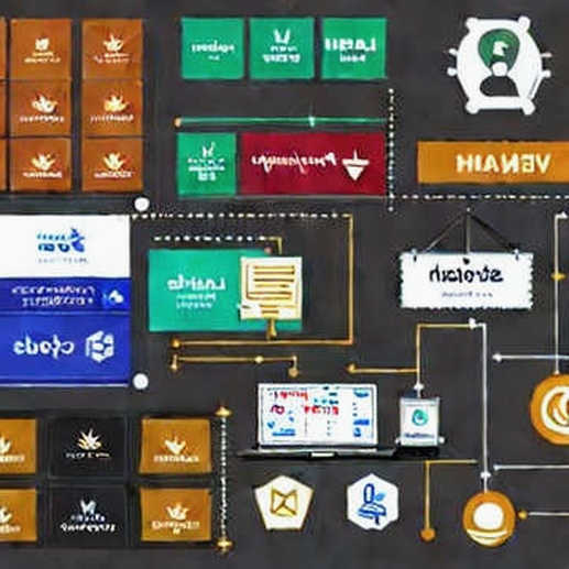 Spotify’s Logo Removal Exposes the Fatal Oracle Flaw in Prediction Markets