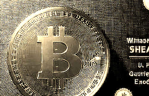 STONKBROKer: The $68M Meme Coin With No Audit, No Supply Data, and a FWA Feature That Screams Regulatory Risk
