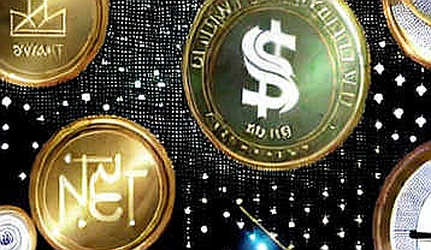 The $10.4 Billion Expiry Isn't a Signal. It's a Pressure Test.