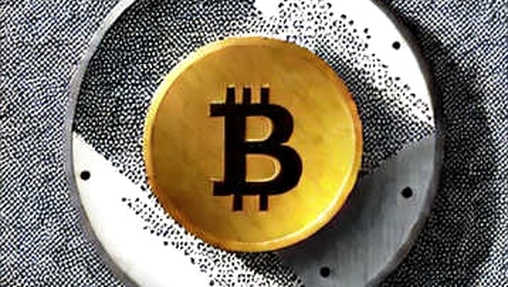 The DAO That Fired Its Coach: Governance Lessons from a Protocol's Self-Inflicted Wound