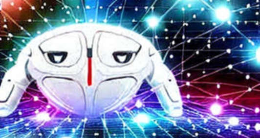 The 3000x Mirage: Why ‘Niu Lai’ Memecoin Is a Code Audit Disaster Waiting to Happen