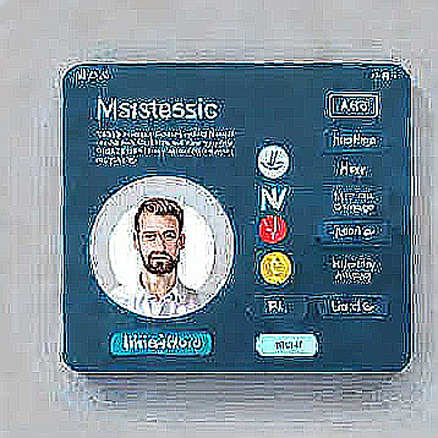 The 3000x Mirage: Why ‘Niu Lai’ Memecoin Is a Code Audit Disaster Waiting to Happen