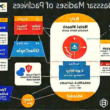 The Phantom Yield: How One Aggregator’s Accounting Masked $47M in Realized Losses