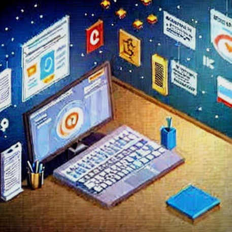 The Empty Report: When Crypto Analysis Fails at the Data Door The Empty Report: When Crypto Analysis Fails at the Data Door