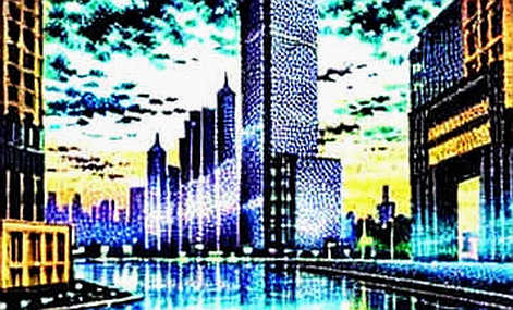AI Demand Inflection: On-Chain Data Reveals Decentralized Storage Networks Absorbing Institutional Capital