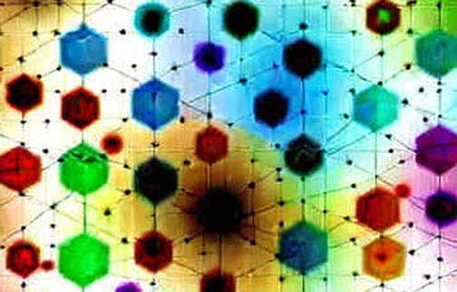 AI Demand Inflection: On-Chain Data Reveals Decentralized Storage Networks Absorbing Institutional Capital AI Demand Inflection: On-Chain Data Reveals Decentralized Storage Networks Absorbing Institutional Capital