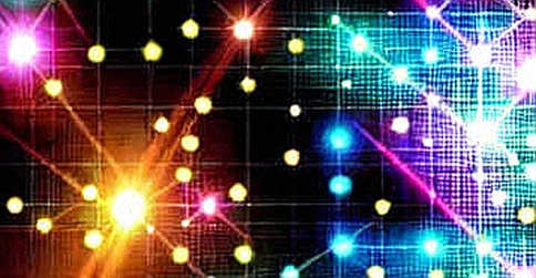 The Silicon Ceiling: Why the AI Memory Shortage Threatens Crypto’s Next Frontier