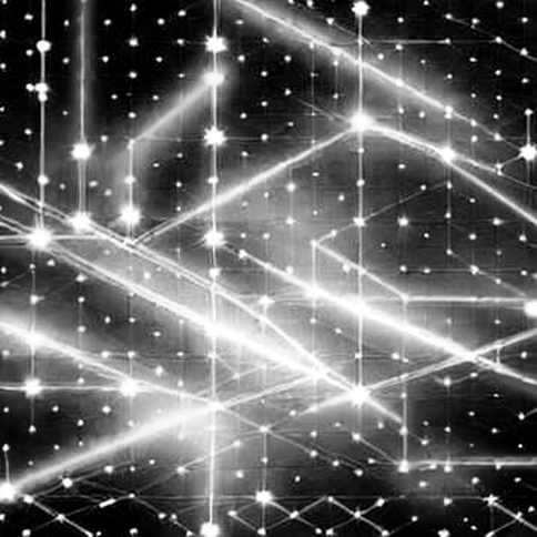 The Exodus to Nothing: How MiCA's Protectionist Logic Will Radically Fragment Crypto's Liquidity Arteries